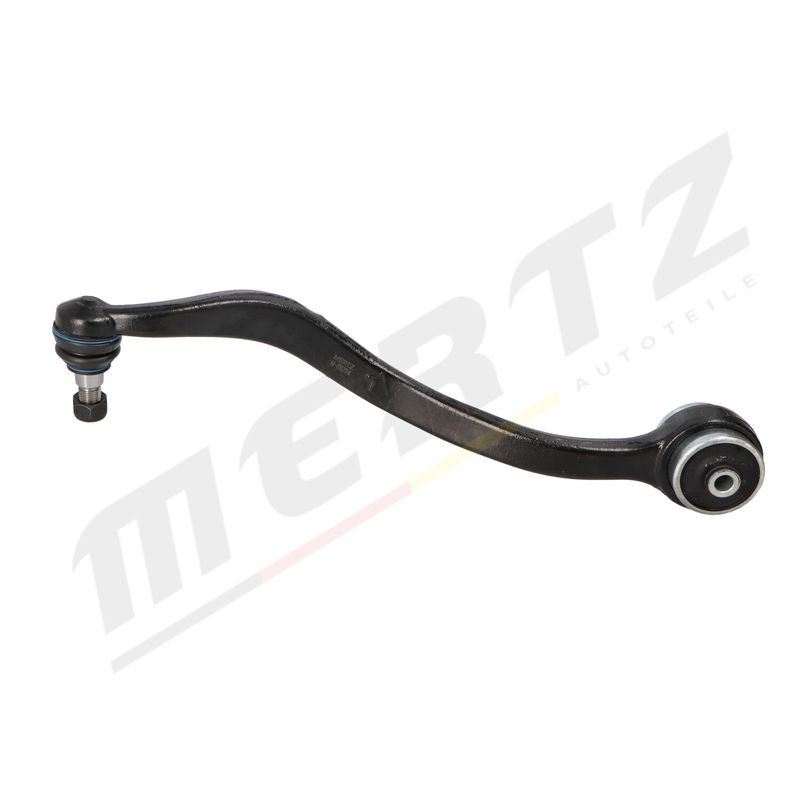 MERTZ M-S0784 Control/Trailing Arm, wheel suspension