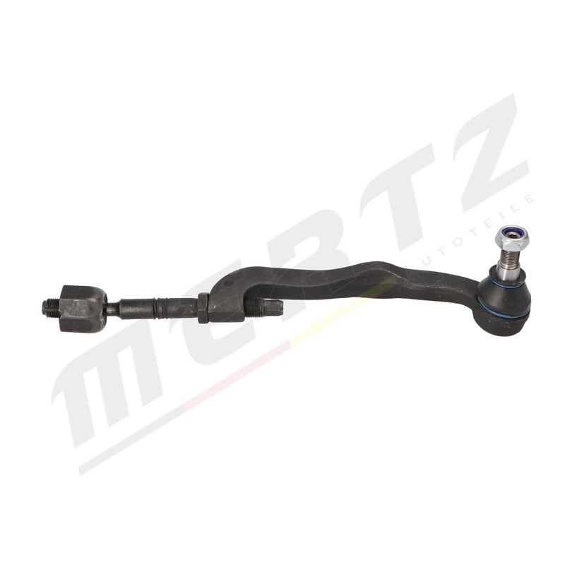 MERTZ M-S0786 Inner Tie Rod