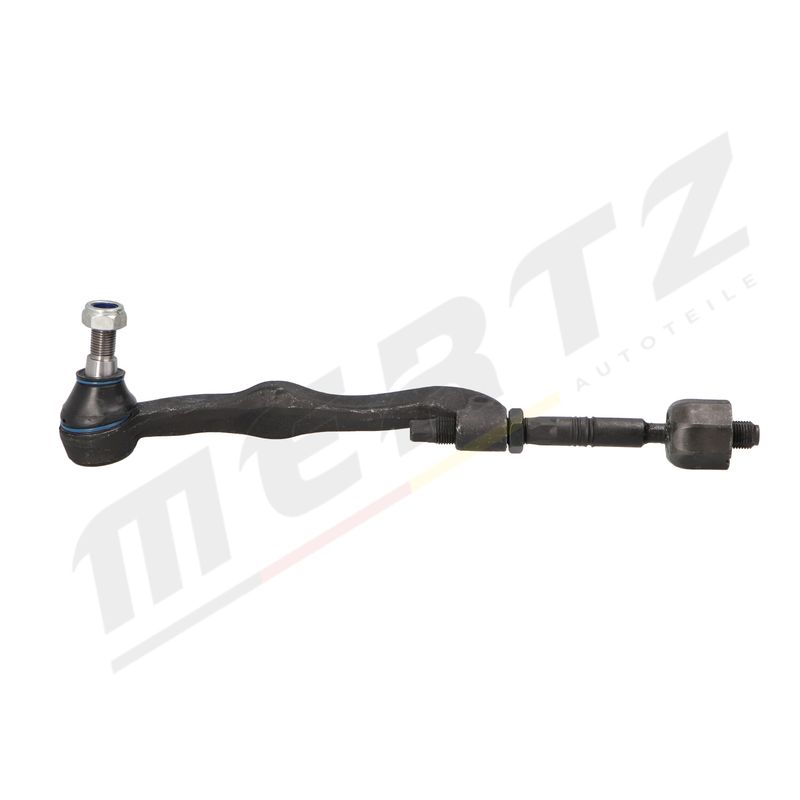 MERTZ M-S0787 Inner Tie Rod