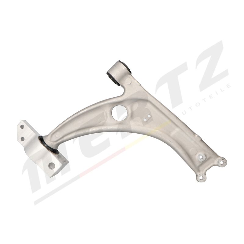 MERTZ M-S0788 Control/Trailing Arm, wheel suspension