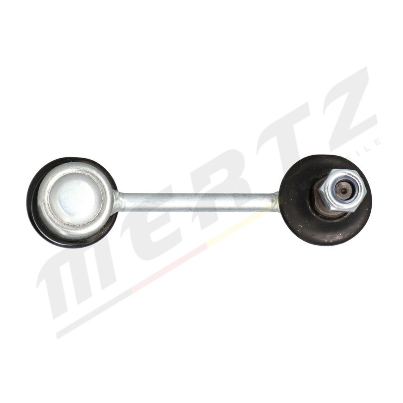MERTZ M-S0789 Link/Coupling Rod, stabiliser bar