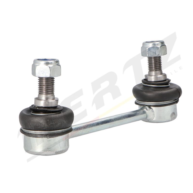 MERTZ M-S0790 Link/Coupling Rod, stabiliser bar
