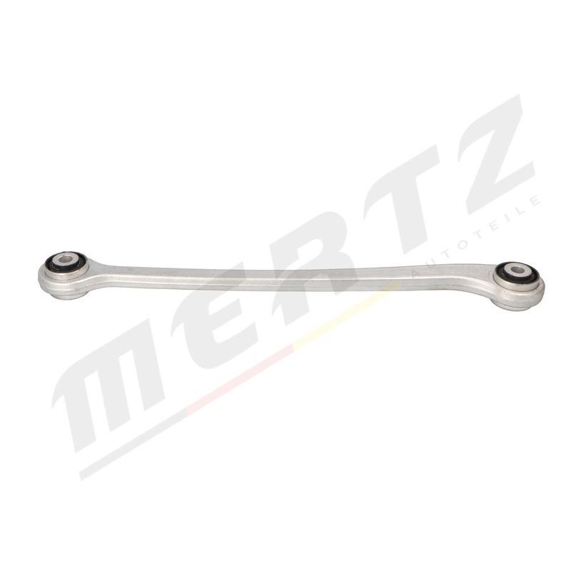 MERTZ M-S0794 Control/Trailing Arm, wheel suspension