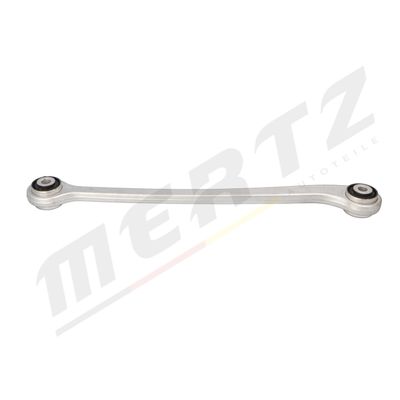 Control/Trailing Arm, wheel suspension MERTZ M-S0794