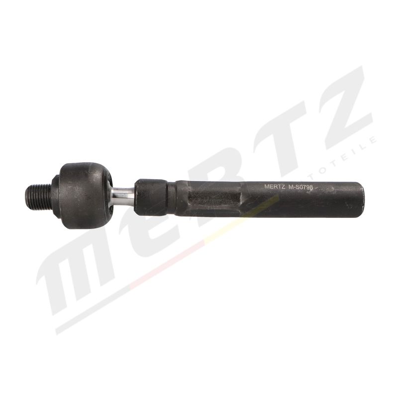MERTZ M-S0798 Inner Tie Rod