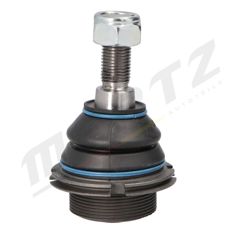 MERTZ M-S0811 Ball Joint