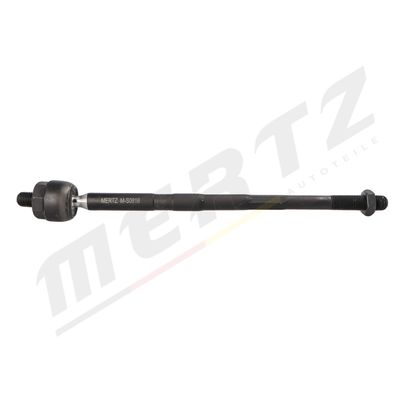 Inner Tie Rod MERTZ M-S0816