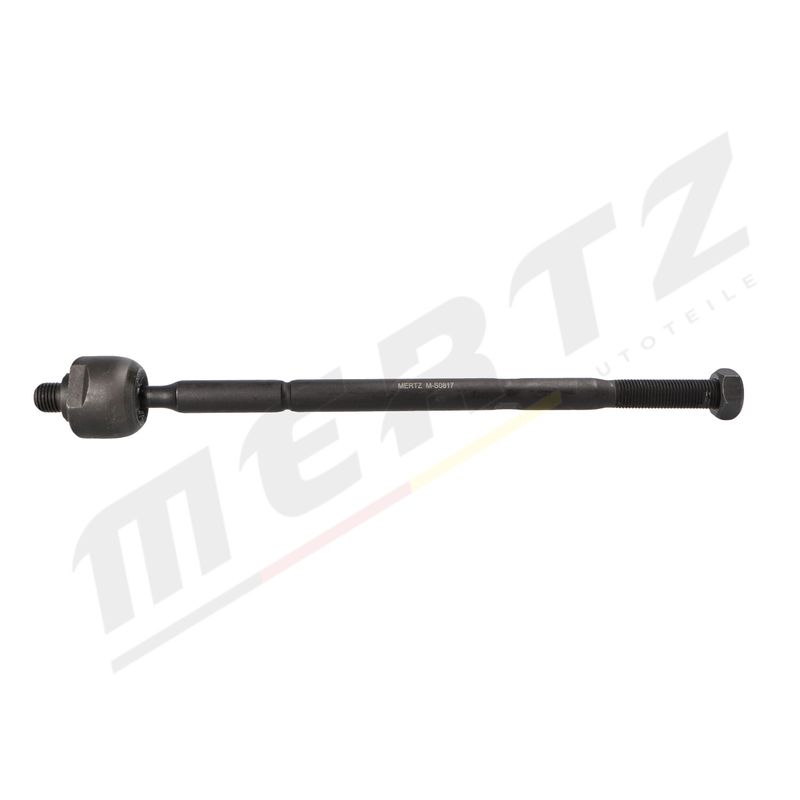MERTZ M-S0817 Inner Tie Rod