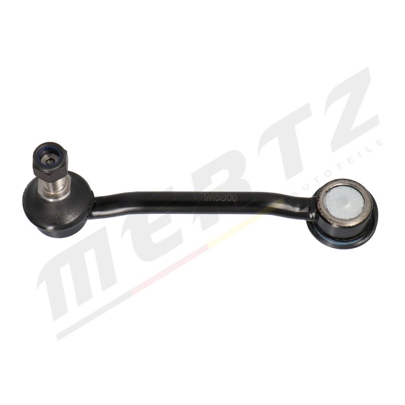 MERTZ M-S0818 Link/Coupling Rod, stabiliser bar