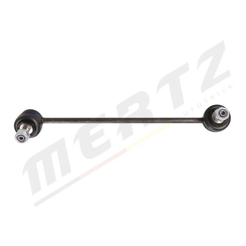 MERTZ M-S0819 Link/Coupling Rod, stabiliser bar