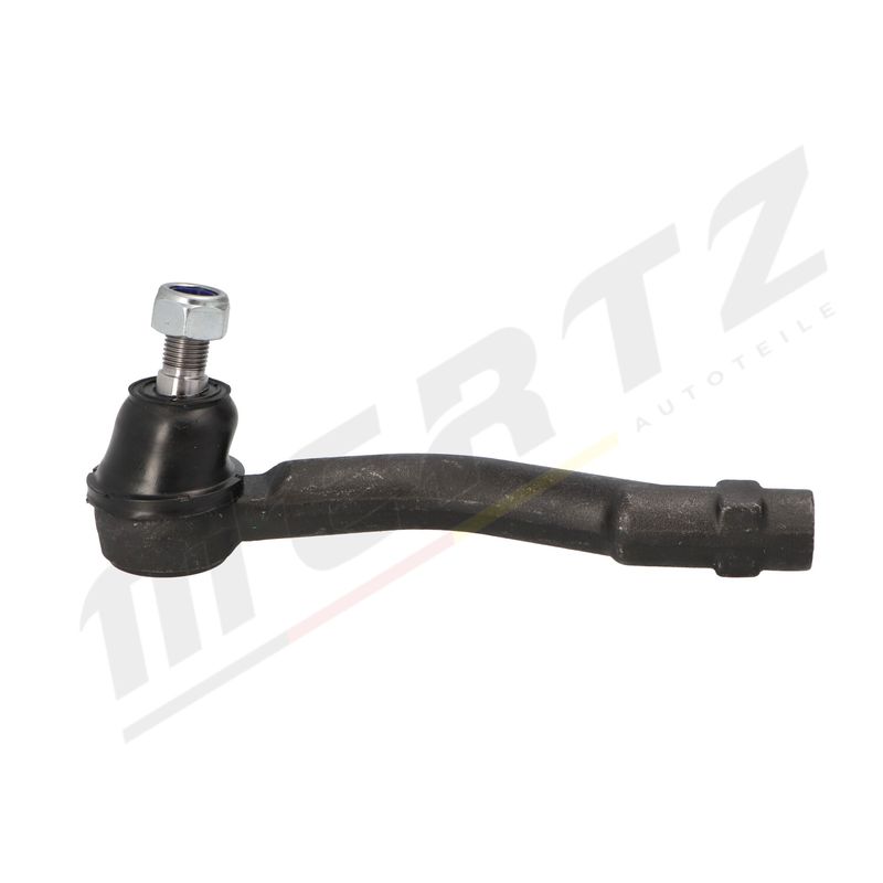 MERTZ M-S0822 Tie Rod End