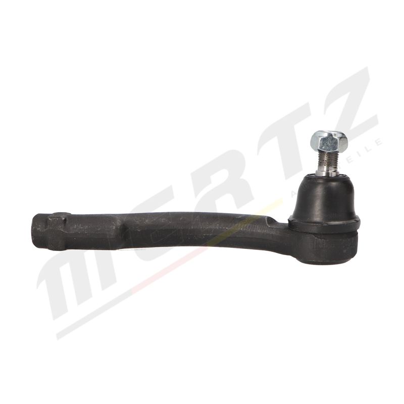 MERTZ M-S0823 Tie Rod End