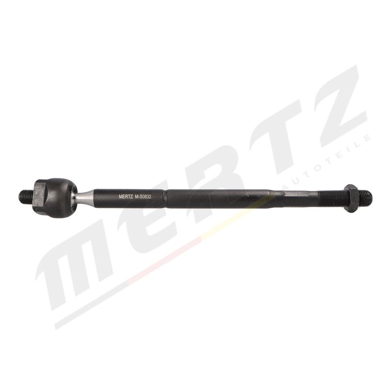 MERTZ M-S0832 Inner Tie Rod