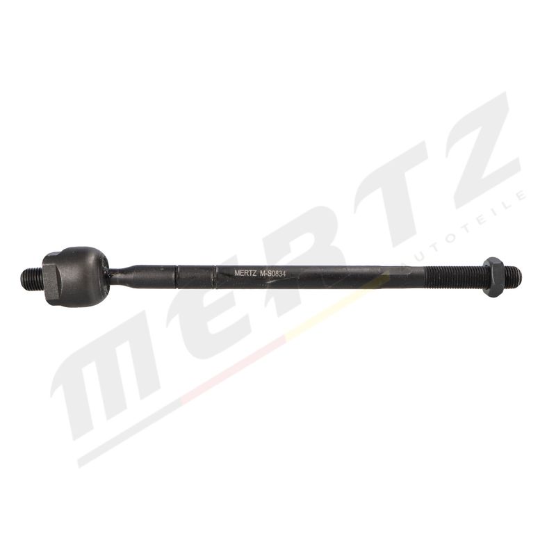 MERTZ M-S0834 Inner Tie Rod