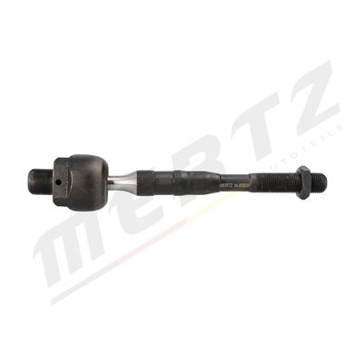 Inner Tie Rod MERTZ M-S0835