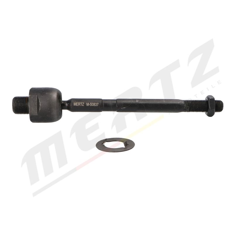 MERTZ M-S0837 Inner Tie Rod