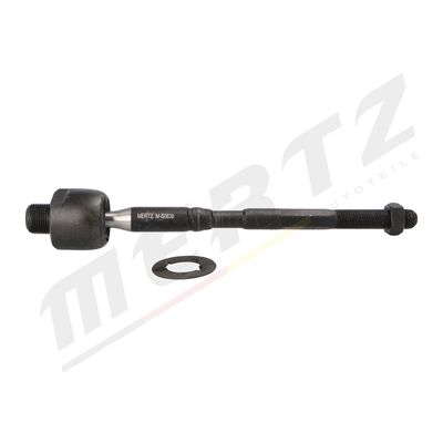 Inner Tie Rod MERTZ M-S0838