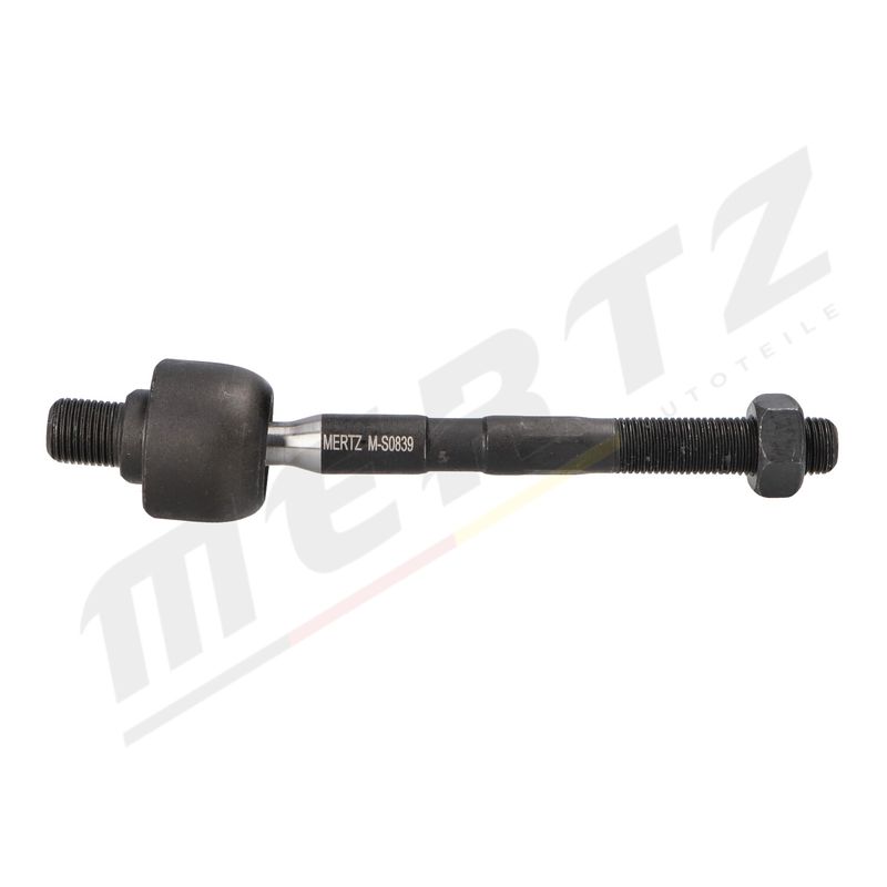 MERTZ M-S0839 Inner Tie Rod