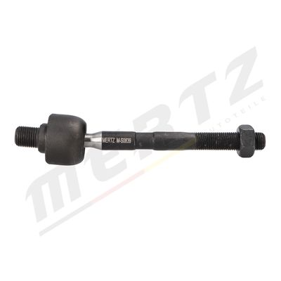 Inner Tie Rod MERTZ M-S0839