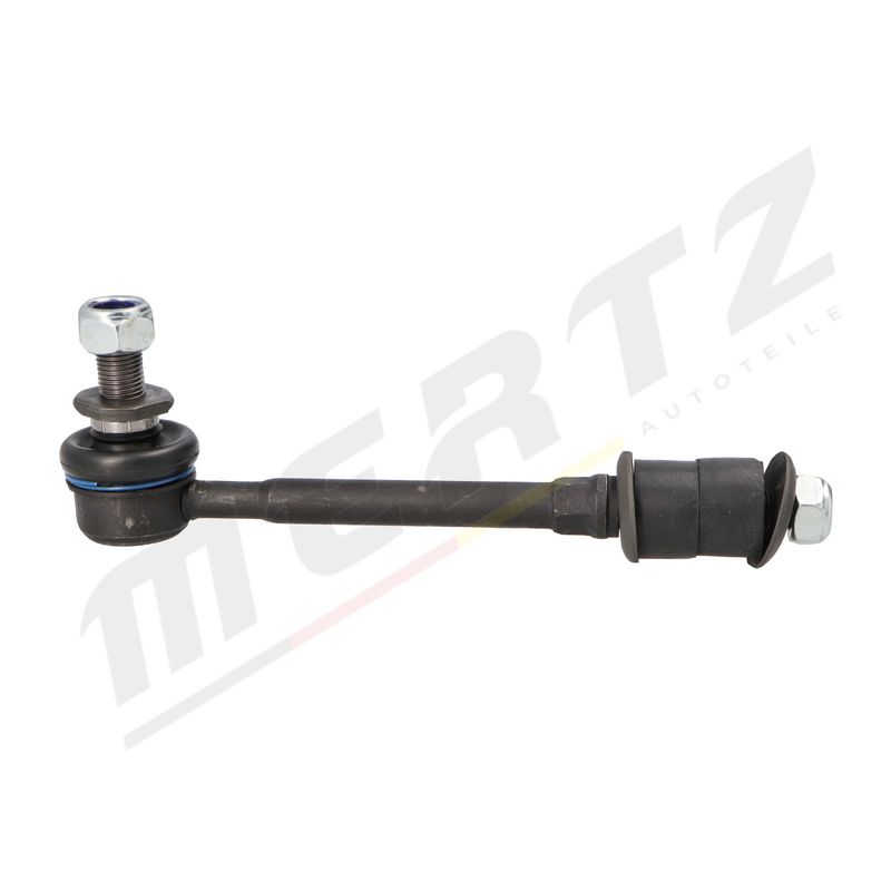 MERTZ M-S0842 Link/Coupling Rod, stabiliser bar