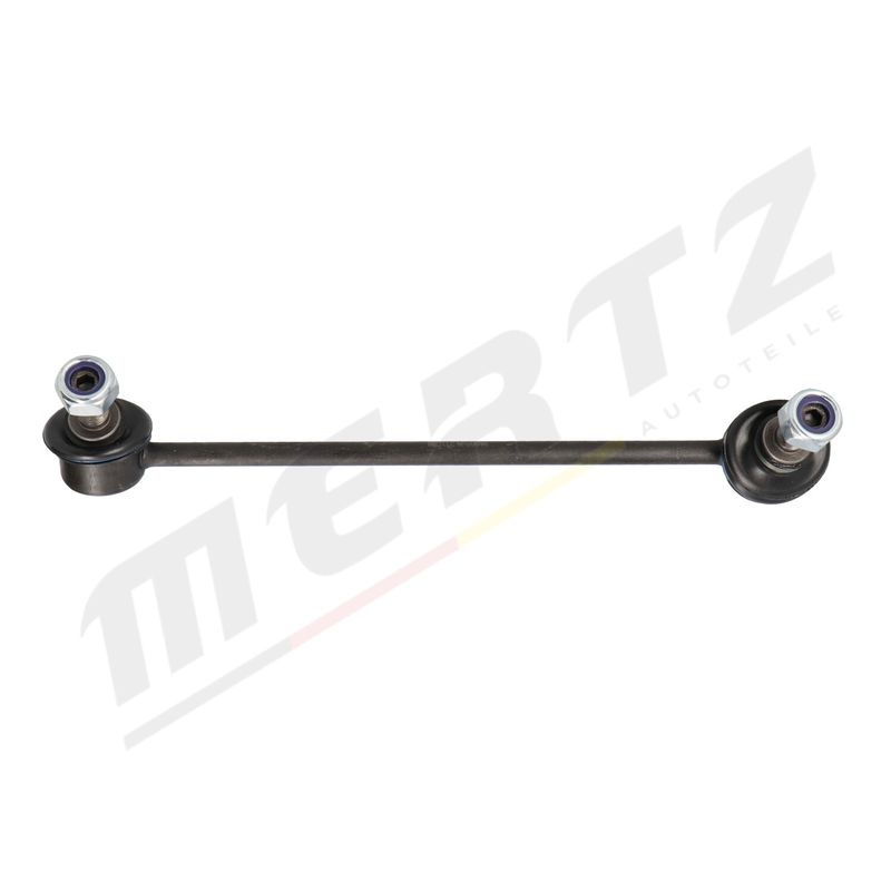 MERTZ M-S0844 Link/Coupling Rod, stabiliser bar