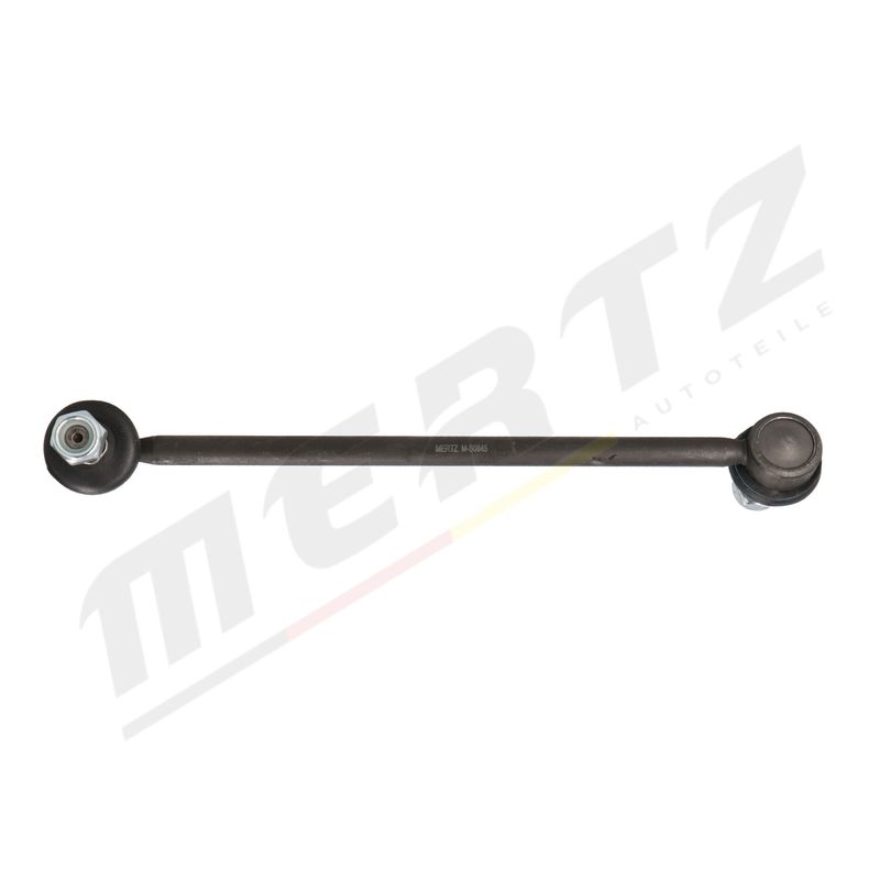 MERTZ M-S0845 Link/Coupling Rod, stabiliser bar