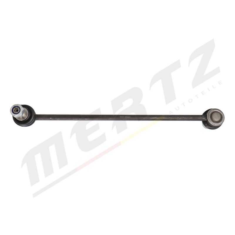 MERTZ M-S0847 Link/Coupling Rod, stabiliser bar