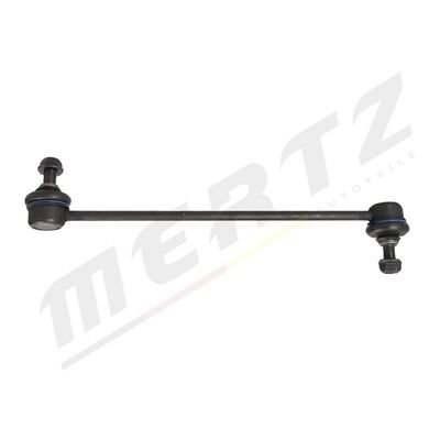 Link/Coupling Rod, stabiliser bar MERTZ M-S0850