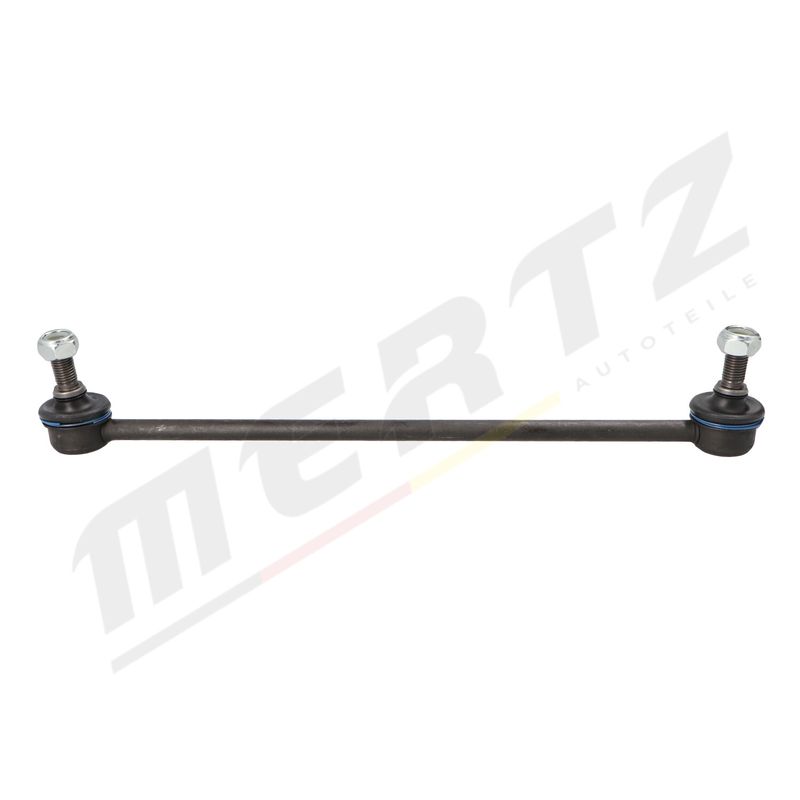 MERTZ M-S0851 Link/Coupling Rod, stabiliser bar