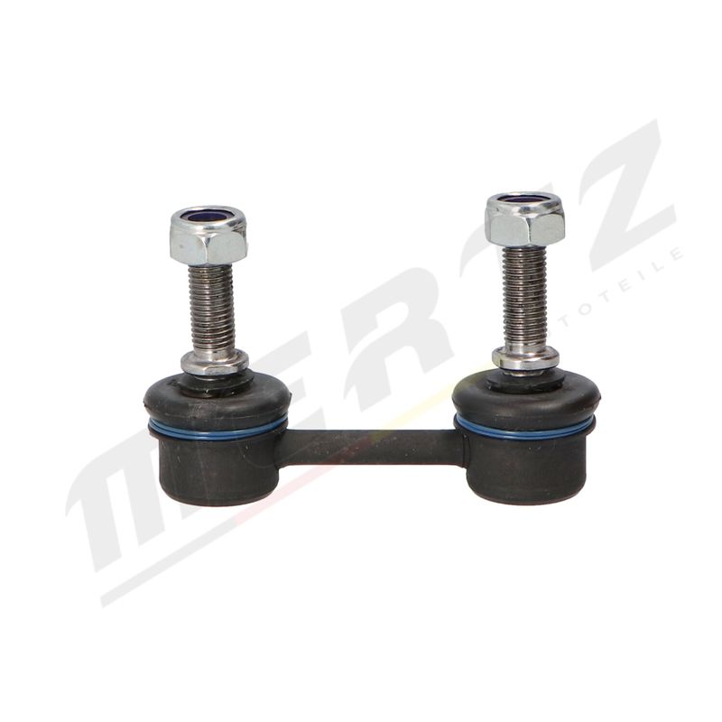 MERTZ M-S0852 Link/Coupling Rod, stabiliser bar