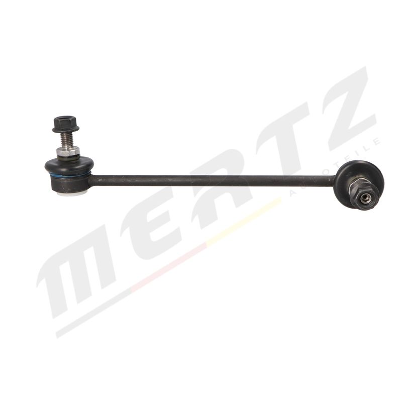 MERTZ M-S0853 Link/Coupling Rod, stabiliser bar