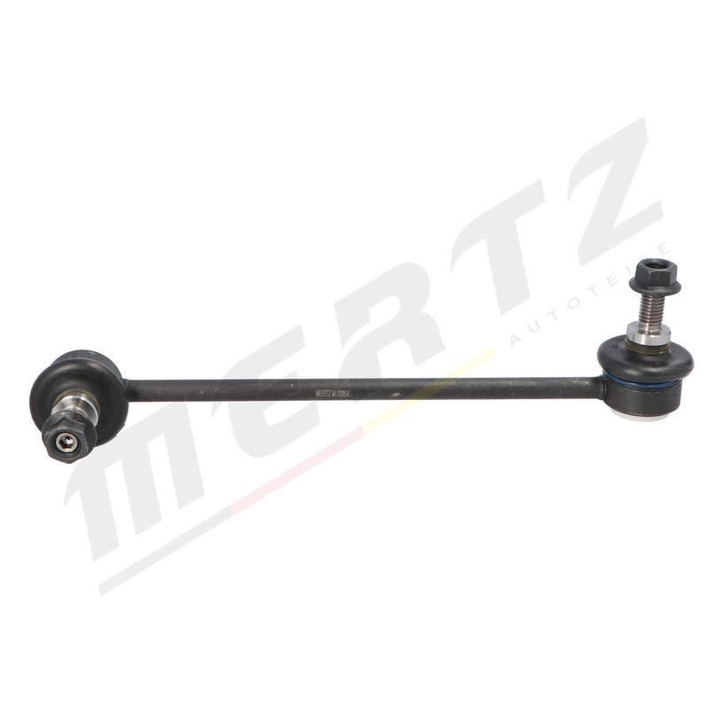 MERTZ M-S0854 Link/Coupling Rod, stabiliser bar