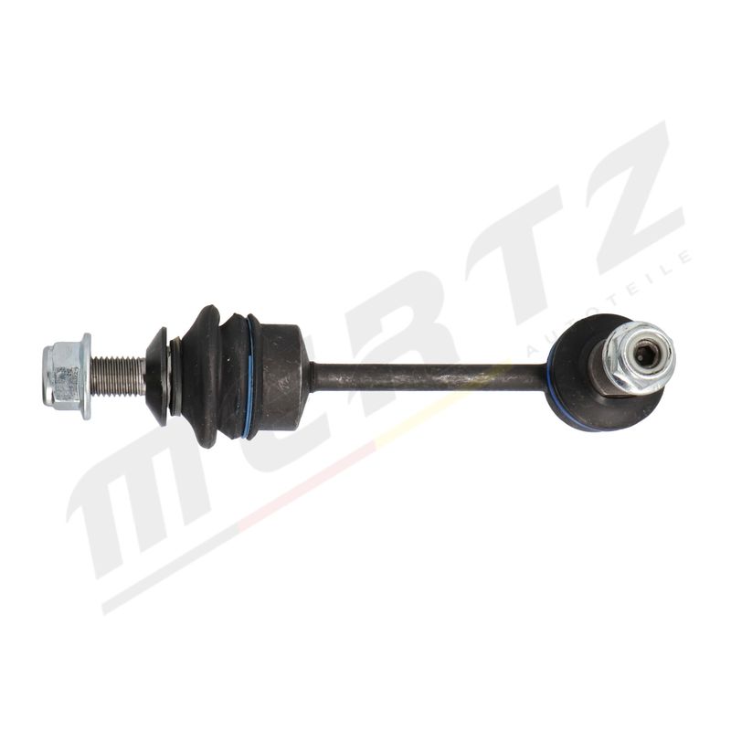 MERTZ M-S0855 Link/Coupling Rod, stabiliser bar