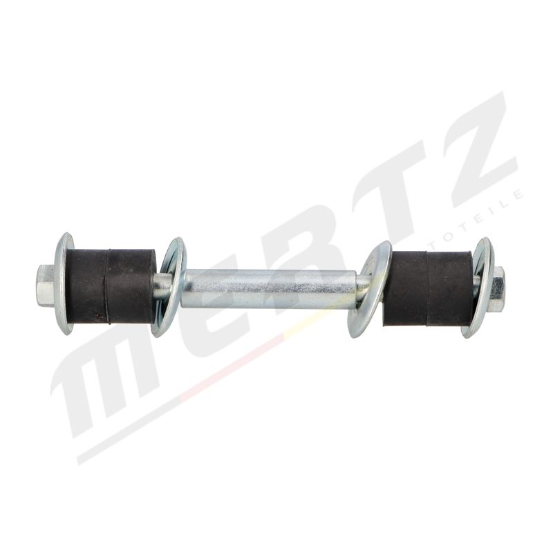 MERTZ M-S0856 Link/Coupling Rod, stabiliser bar