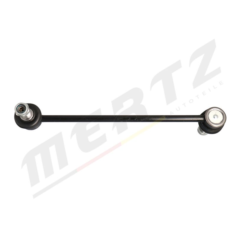 MERTZ M-S0858 Link/Coupling Rod, stabiliser bar