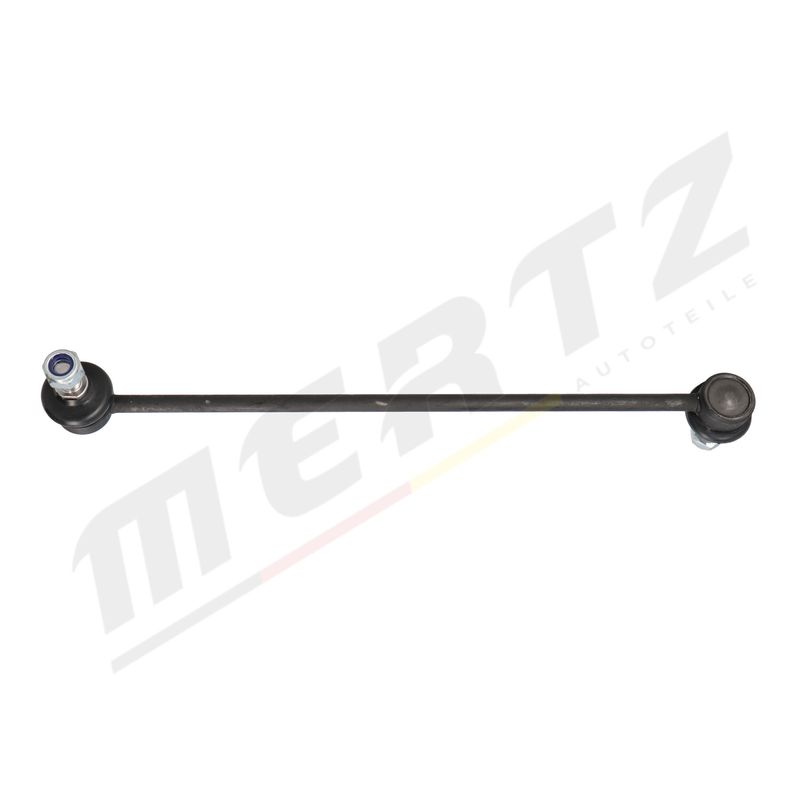 MERTZ M-S0859 Link/Coupling Rod, stabiliser bar