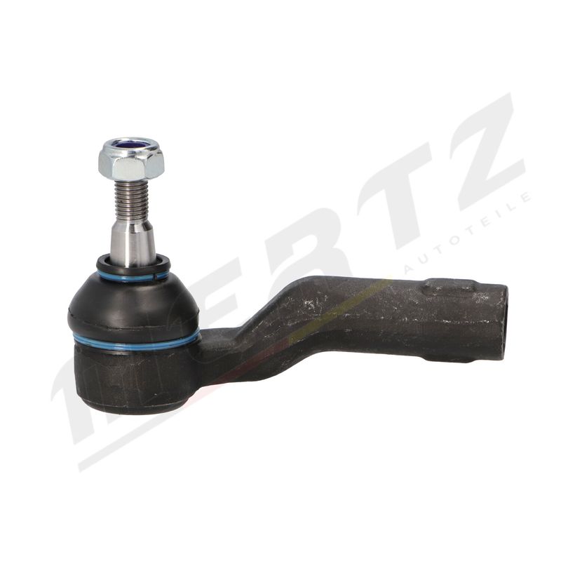 MERTZ M-S0862 Tie Rod End