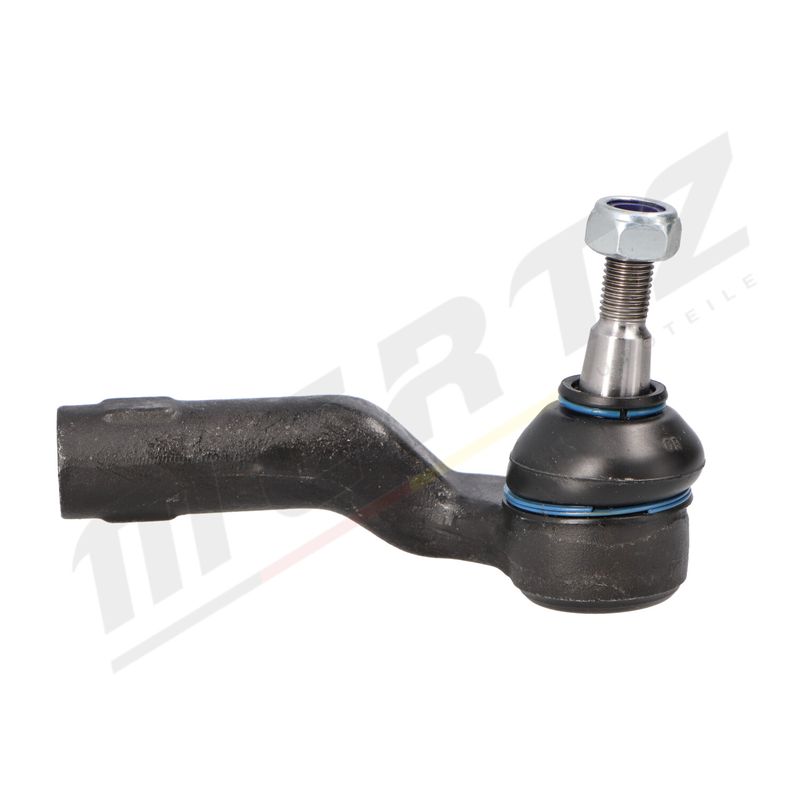 MERTZ M-S0863 Tie Rod End