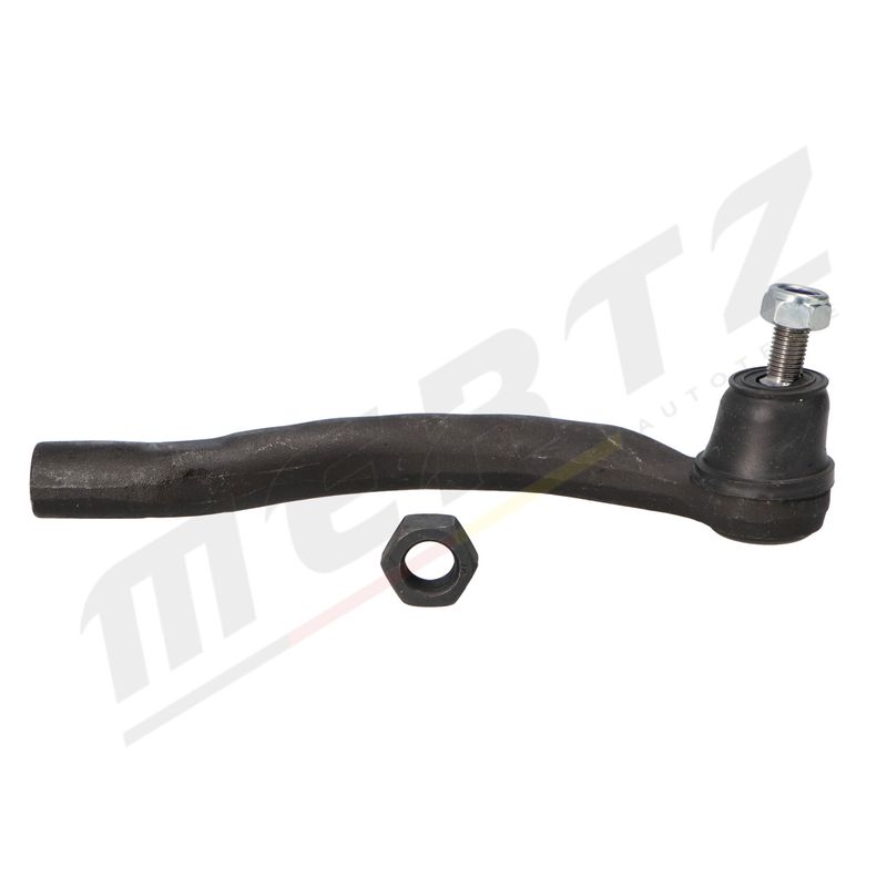 MERTZ M-S0864 Tie Rod End