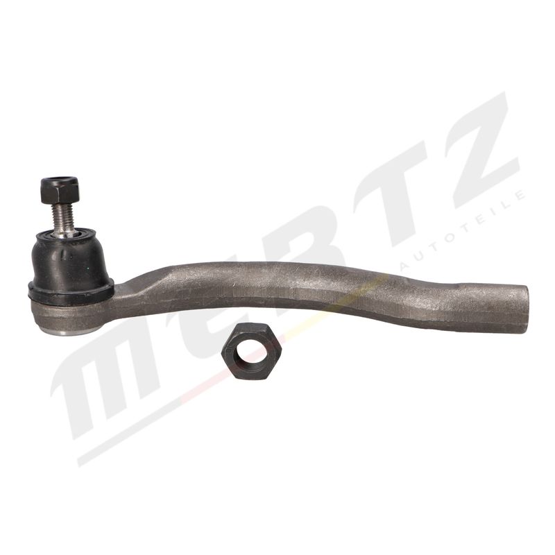 MERTZ M-S0865 Tie Rod End
