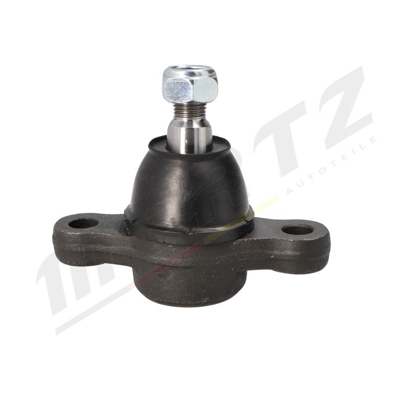 MERTZ M-S0869 Ball Joint