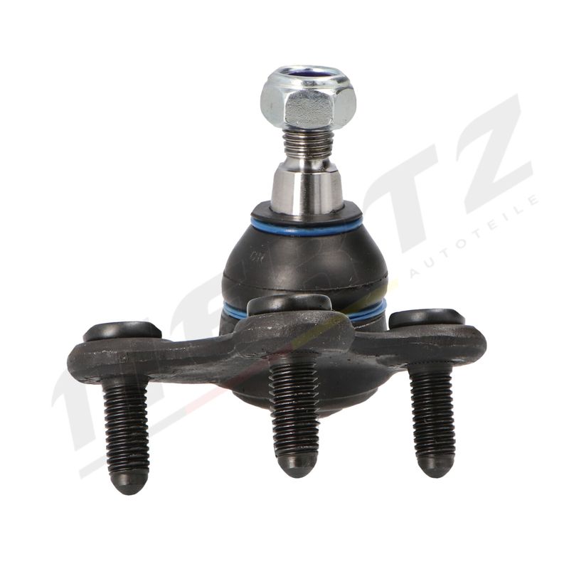 MERTZ M-S0871 Ball Joint