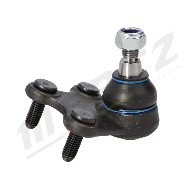 MERTZ M-S0872 Ball Joint