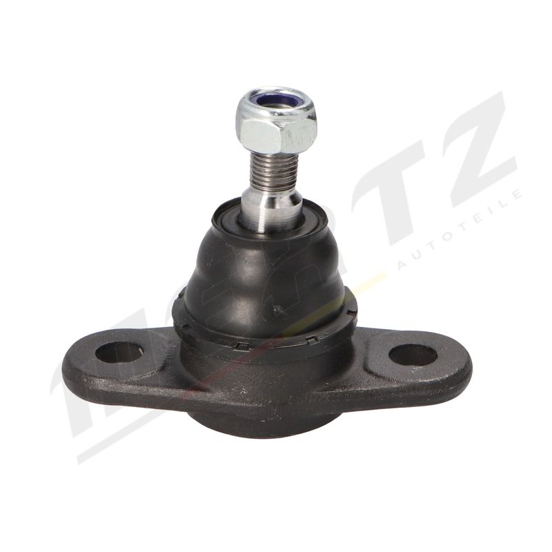 MERTZ M-S0873 Ball Joint