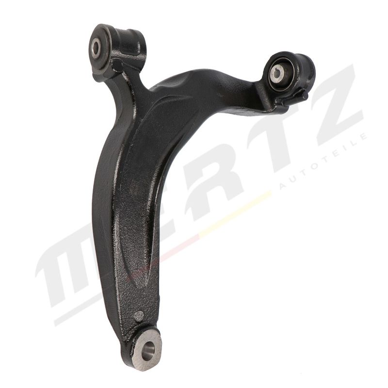 MERTZ M-S0874 Control/Trailing Arm, wheel suspension