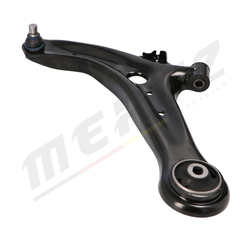 MERTZ M-S0878 Control/Trailing Arm, wheel suspension