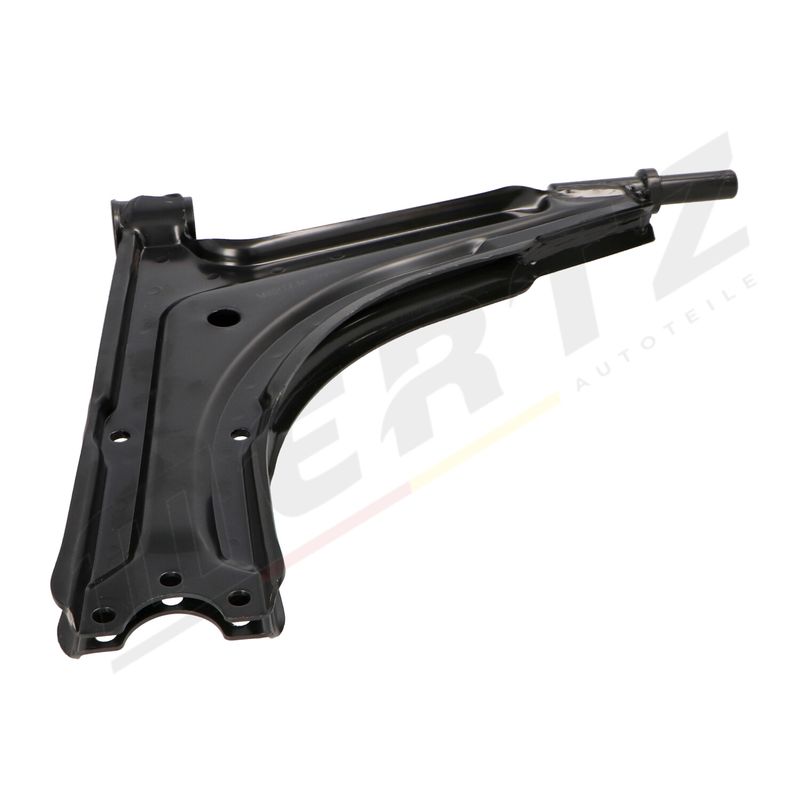 MERTZ M-S0916 Control/Trailing Arm, wheel suspension