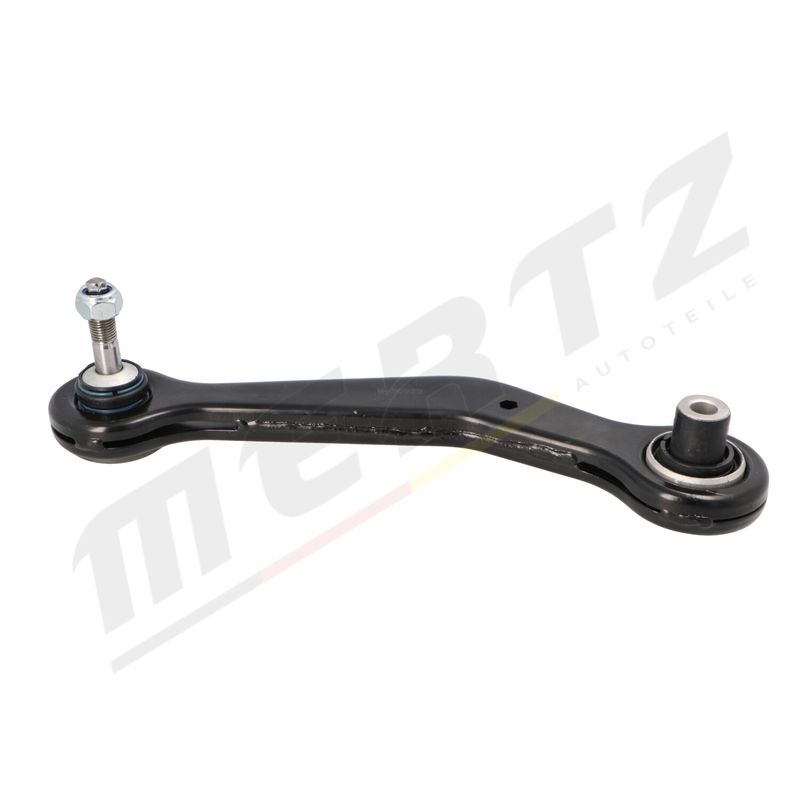 MERTZ M-S0922 Control/Trailing Arm, wheel suspension