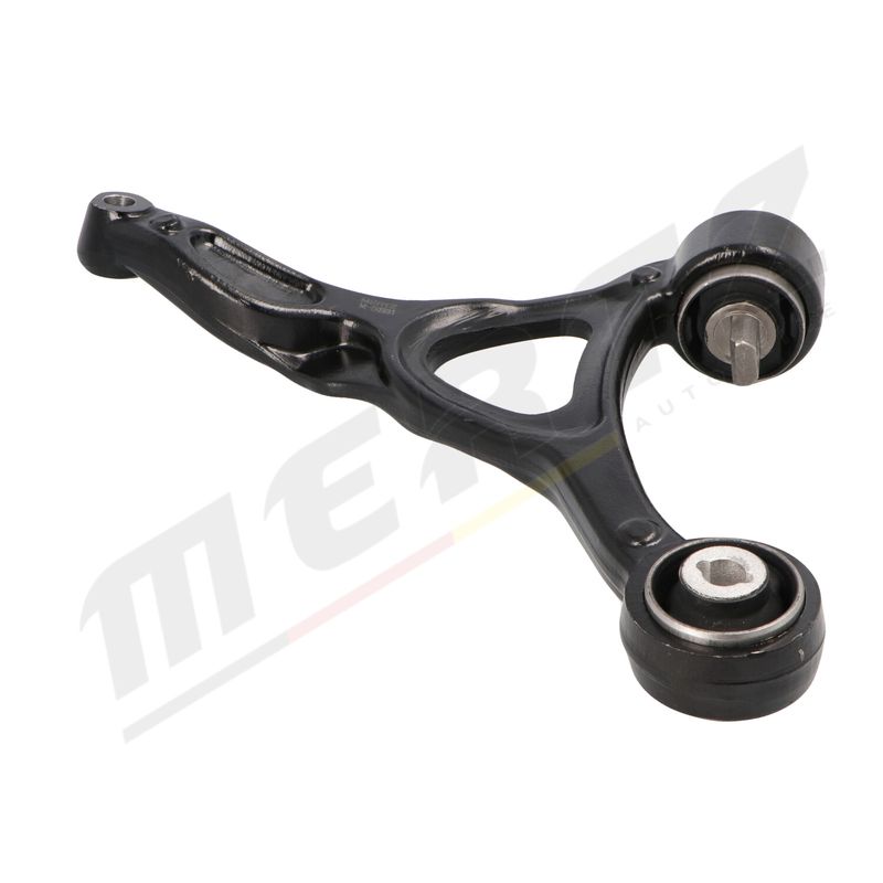 MERTZ M-S0931 Control/Trailing Arm, wheel suspension