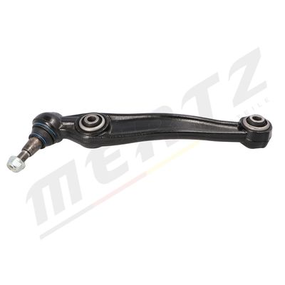 Control/Trailing Arm, wheel suspension MERTZ M-S0934